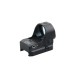 Прицел коллиматорный Vector Optics Frenzy AUT 1x22x26 3MOA