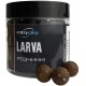 Бойлы Crazy Carp Soluble Hookbaits Larva 15mm 125g
