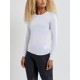 Pro Dry Nanoweight LS Woman
