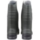 Сапоги Dunlop Dee 43 green
