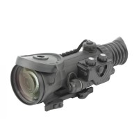Приціл нічного бачення ARMASIGHT VULCAN 4.5X Gen3 Alpha MG США