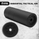 TACTICAL IMMORTAL AIR 5.56