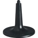 Кронштейн для точила Lansky Pedestal Mount