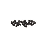 Набор винтов KELTEC SUB2000 Carbon Steel Screw Upgrade Kit