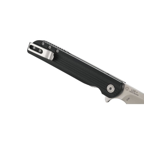 Ніж CRKT 