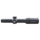 Приціл оптичний Vector Optics Constantine 1-8x24 (30 мм) illum. FFP