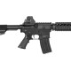 Винтовка страйкбольная CYMA CM.506 6 мм