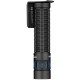 Фонарь Olight Baton 3 Pro Max NW Black