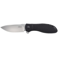 Ніж CRKT 