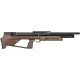 Винтовка пневм. ZBROIA PCP Козак FC 2, 4,5 мм 550/300 ц:black/fde