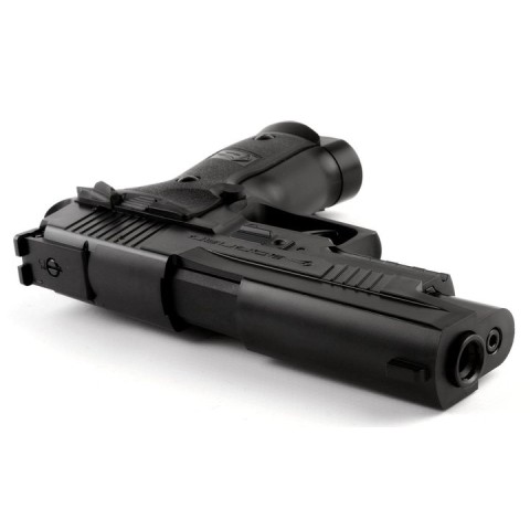 Пневматический пистолет Borner Z122