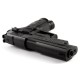 Пневматический пистолет Borner Z122
