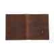 Чохол для документів зі шкіри Artipel