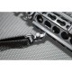 База антабки GrovTec для Keymod