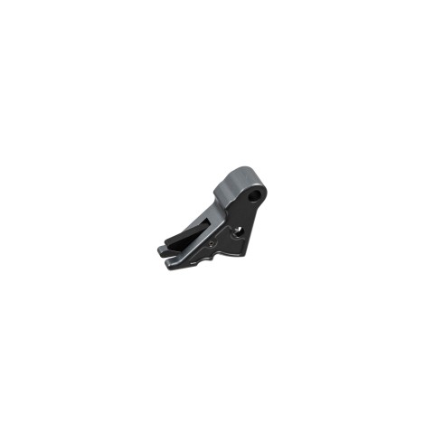 УСМ у зборі для CZ P10 C/F/S  Overwatch Precision TAC Trigger - Striker Kit
