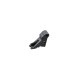 УСМ у зборі для CZ P10 C/F/S  Overwatch Precision TAC Trigger - Striker Kit