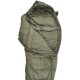 Спальный мешок Snugpak Sleeper Expedition LZ Olive