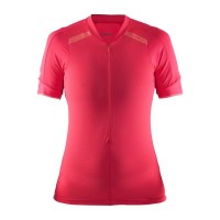 Belle Solo Jersey Woman