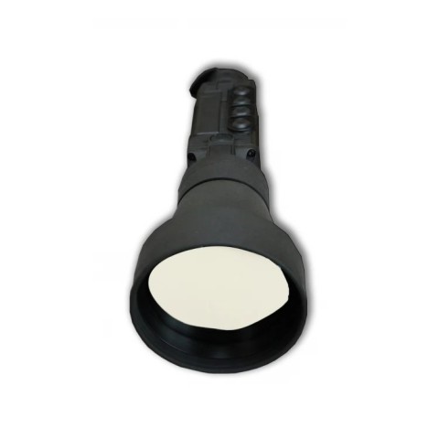 Тепловізор Pulsar Helion XQ100