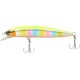 Воблер Shimano Exsence Blast Shad 140F 140mm 35.0g #005 CH Candy (0.8-1.0m)