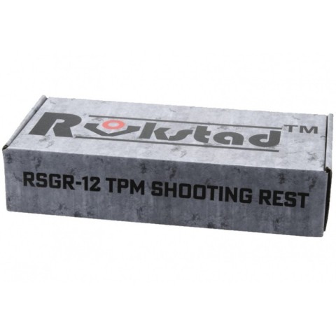 Кріплення гвинтівки до триподу  Vector Optics TPM