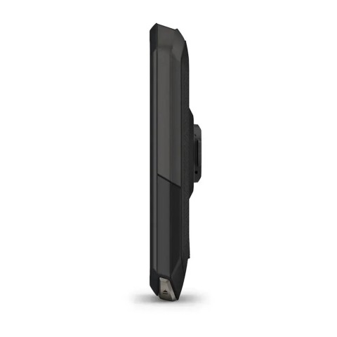 Велокомп’ютер Garmin Edge 1050 з комплектом датчиків