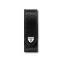 Чехол Victorinox (Ranger Grip130 мм, 4 слоя)