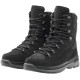 Ботинки Lowa Renegade Evo Ice 2 GTX 45 black-grey