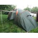 Палатка Tramp Hurone 4 (v2) TTT-025