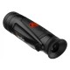Тепловізор ThermEye Cyclops 350D