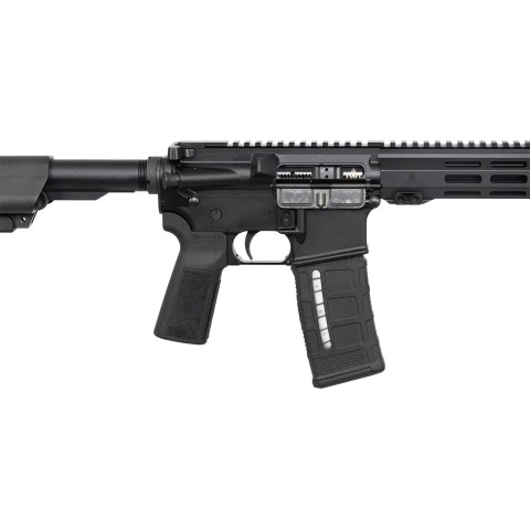 Карабин IWI ZION 15 кал .223 Rem 11,5’’