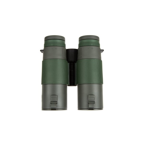 Бінокль з далекоміром DELTA-T 9x45 HD RF 2377 м