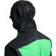Куртка Montura Magica Prometeo Jacket L Vibe Green