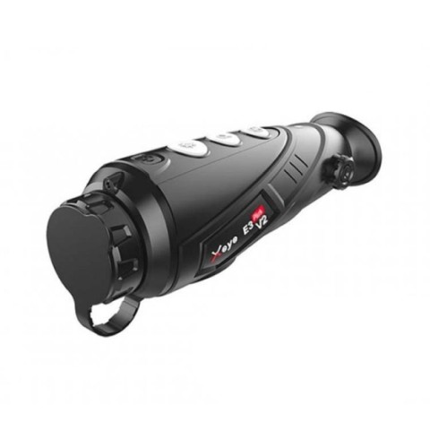 Тепловізор INFIRAY (iRay) XEYE 2 E3P LUS V2