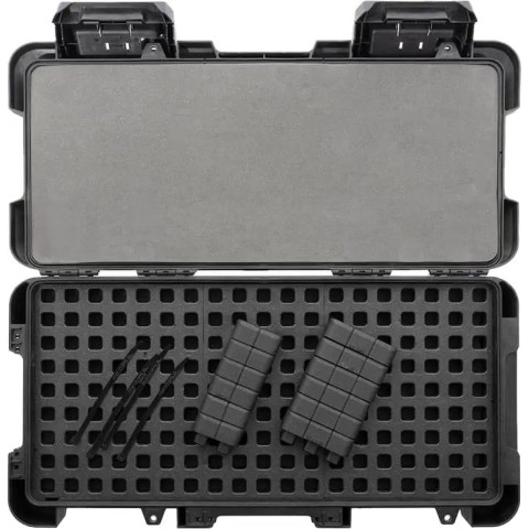 Кейс Magpul DAKA Hard Case C35