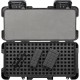 Кейс Magpul DAKA Hard Case C35
