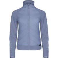 Куртка Frontier AMBI L жіноча Stone Blue