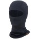 Балаклава Turbat Retezat Balaclava L/XL Jet Black