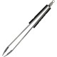 Щипцы BBQ Grilli XL 53 см