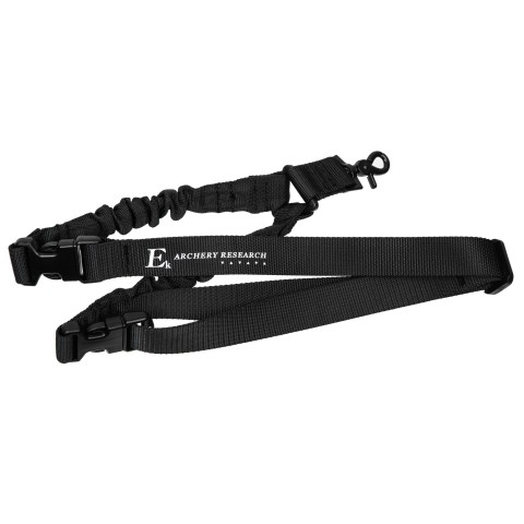 Арбалет багатозарядний Ek Archery Cobra System Adder 30 LBS чорний