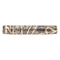 Цевье Benelli Bellmonte Max 5