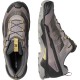 Кросівки Salomon X ULTRA 5 8.5 Cloudburst/Black/Willow