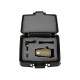 Увеличитель EOTech G43 3х кратный компактный Tan