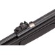 Пневматическая винтовка Gamo CFR кал.4,5