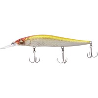 Воблер Megabass Vision Oneten +1 SP 110mm 14.0g M Western Clown