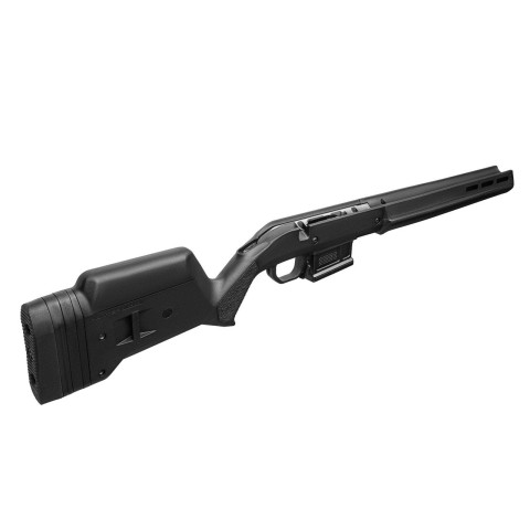 Ложе Magpul Hunter American Stock - Ruger American• Short Action - Black