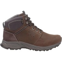 Черевики Chiruca Montreal 01 Gore-Tex 46 Brown