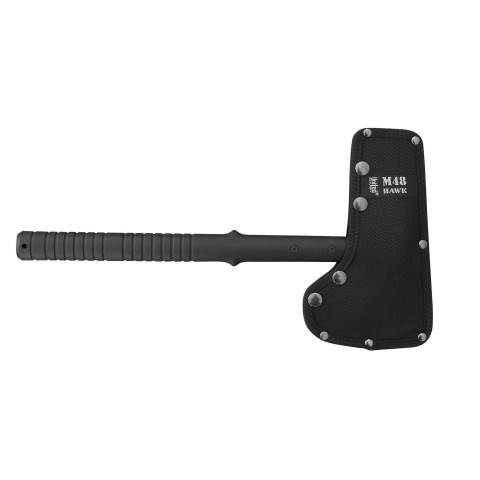 Топор Boker UC M48 Tactical Tomahawk