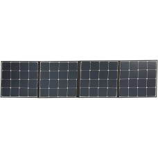 Сонячна панель Houny 200 Вт