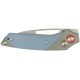 Нож CJRB Version , AR-RPM9, Aluminum+G10